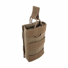 Tasmanian Tiger SGL Mag Pouch