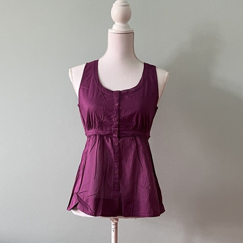 Esprit top bluse - top, tunika