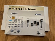 Hama Easy-Cut (Video-Bearbeitung Schnittcomputer Audio-Videomischpult)