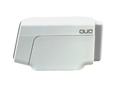 EKEY UNO 200102 Fingerprint ohne Akku als praktische Erweiterung für das Nuki