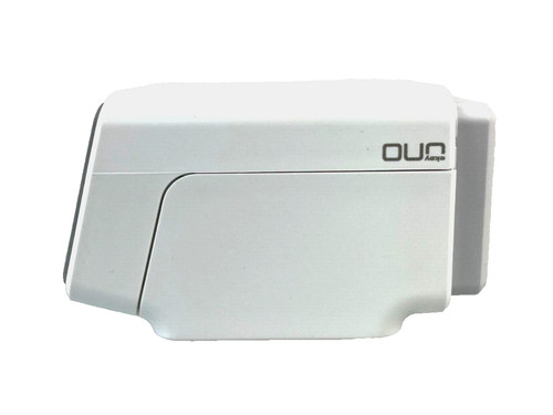 Ekey uno 200102 fingerprint - uno,