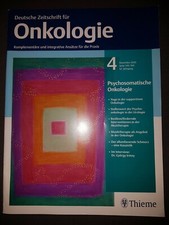 Deutsche Zeitschrift für