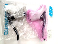 NEU Shimano EXAGE ACTION SLR