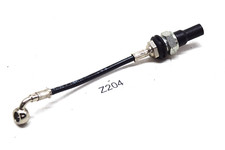 Ducati 899 1199 1299 Panigale Öldrucksensor Öldruck Sensor Schalter Geber Motor