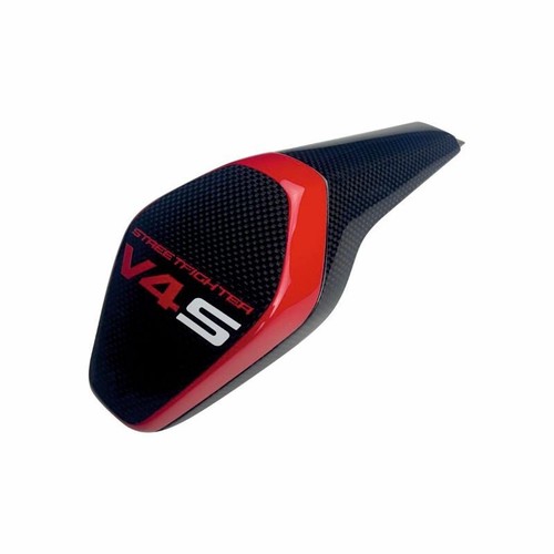 Carbon sattelbezug puffer für - carbon,