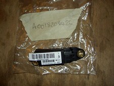 MERCEDES CLK C KLASSE W209