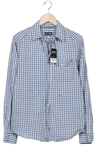 Armani jeans hemd - jeans,