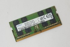 16GB DDR4 PC4-25600 3200AA