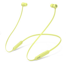 Beats by Dr. Dre Flex