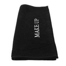  Schminkmatte für den