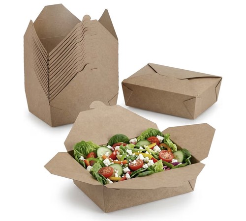 Feinkost snackboxen zum - feinkost-snackboxen,