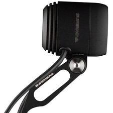 Supernova E3 Pure 3 Dynamo