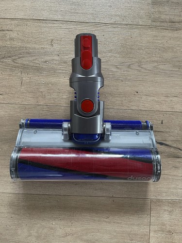 Dyson softroller - dyson,