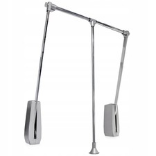 Pantograph für Emuca
