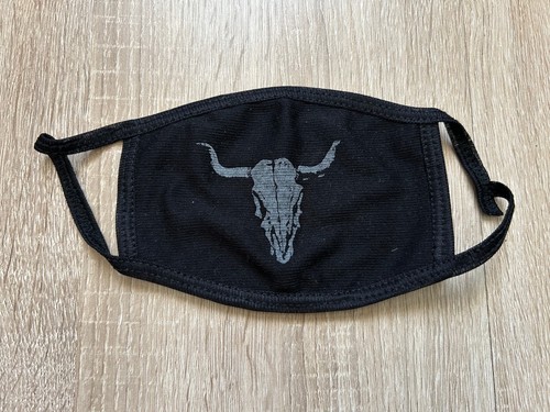 Wacken open air - open,