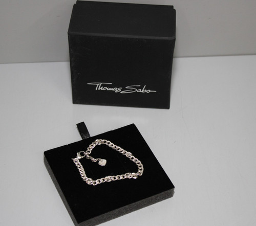 Thomas sabo lba0105 001 - sabo, lba0105-001-12