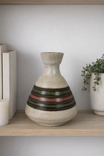 Vintage SCHEURICH Keramik