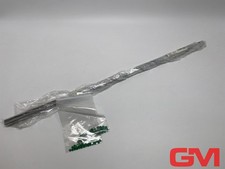 Hiwin Kugelführung HGR15R700H