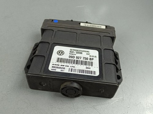 2006 volkswagen touareg - touareg, i