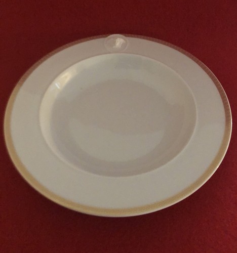 Rosenthal versace medaillon - versace,