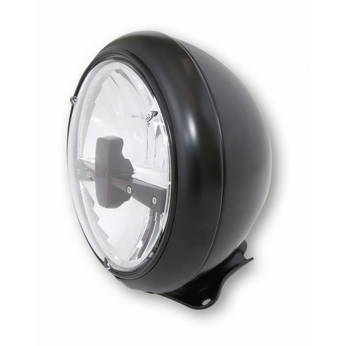 Highsider zoll led - 7,