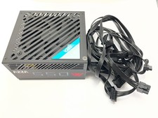 ATX Netzteil AZZA PSAZ 550Watt