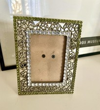 Bilderrahmen Potrai Foto