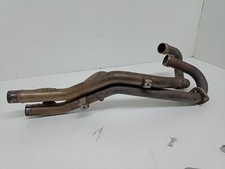 APRILIA PEGASO 650 ROAD 2005