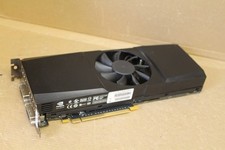PNY NVIDIA GeForce GTX 295 GTX