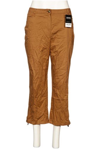 Biba stoffhose damen hose - biba,