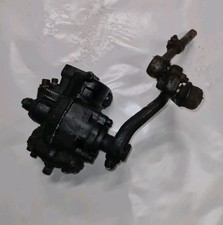 ORIGINAL MERCEDES-BENZ W124