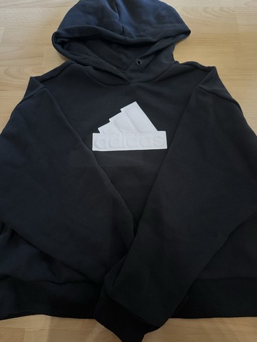 Adidas unisex hoodie pullover - hoodie,