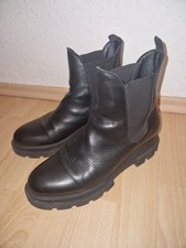 Dune London Damen Chelsea