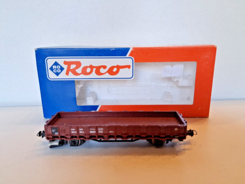 Roco 46031 h0 - roco,