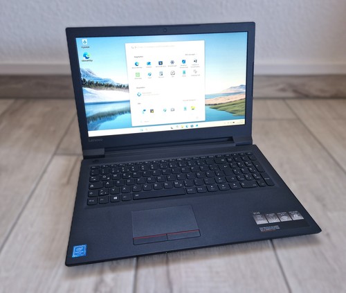 Notebook lenovo - notebook,