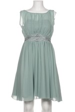 Little Mistress Kleid Damen