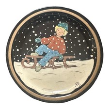 Rheinfelden Schweizer