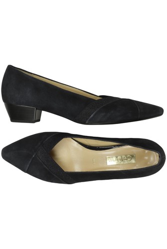Gabor pumps damen - damen, high