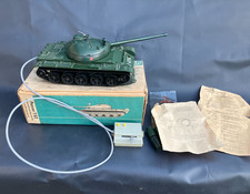 original DDR Anker Spielzeug