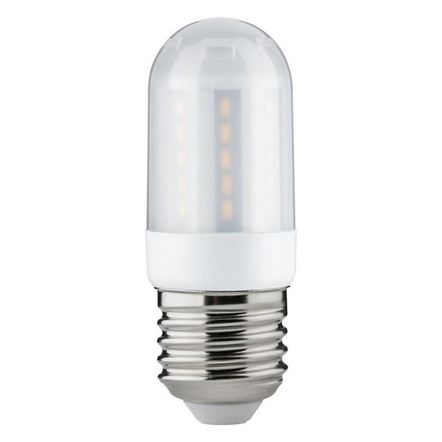 Paulmann led leuchtmittel - paulmann,