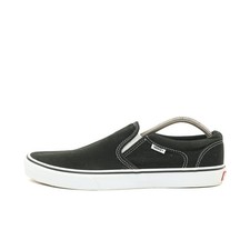 VANS Herren Slip-On Sneaker