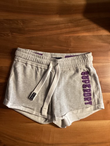 Superdry jogging shorts - jogging-,