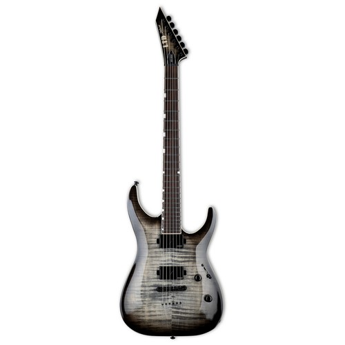 Esp ltd 1000nt charcoal - ltd, fm