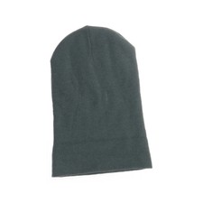Tchibo, Beanie-Mütze