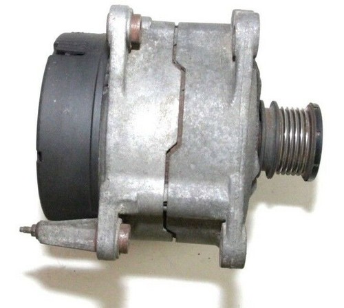 Caddy sdi 47kw - vw, 1,9