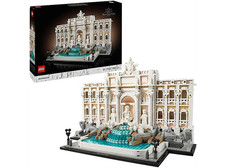 Lego architecture 21062 - architecture,