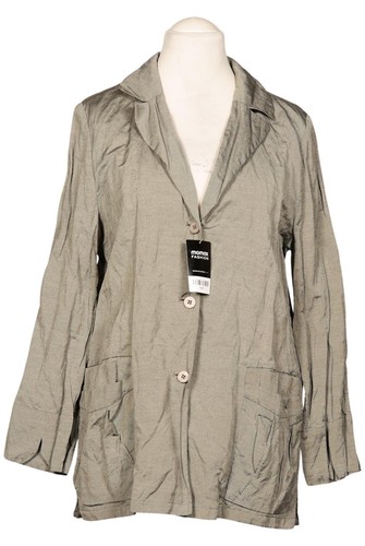 Evelin brandt berlin blazer - evelin,