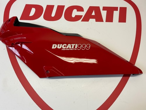 Ducati verkleidung - ducati,