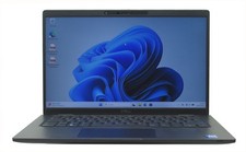 Dell latitude 7430 touch - latitude,