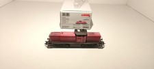Märklin 39902 H0 AC Diesellok